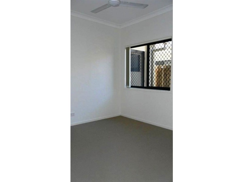 20 Merion Cr, North Lakes QLD 4509