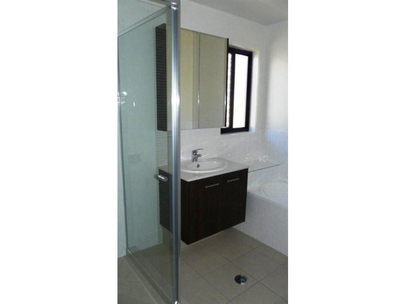 20 Merion Cr, North Lakes QLD 4509