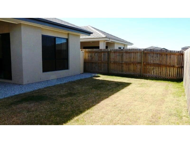 20 Merion Cr, North Lakes QLD 4509