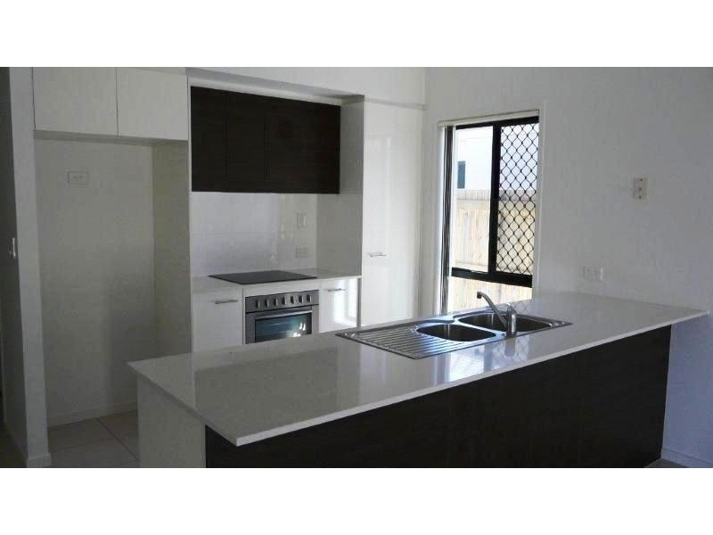 20 Merion Cr, North Lakes QLD 4509