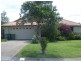 55 Hunter Circuit, Petrie QLD 4502