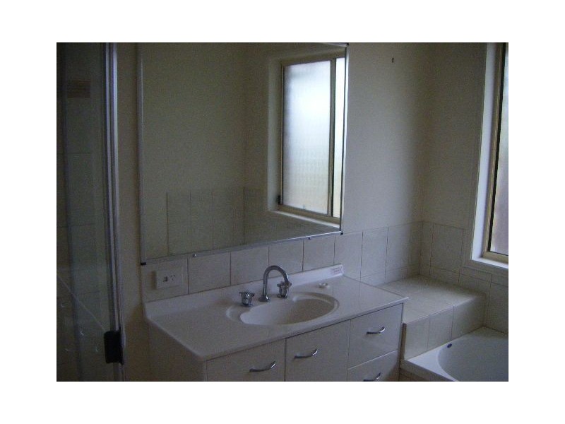 55 Hunter Circuit, Petrie QLD 4502