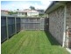 55 Hunter Circuit, Petrie QLD 4502