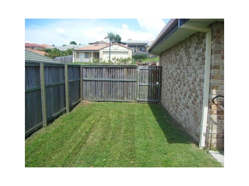 55 Hunter Circuit, Petrie QLD 4502
