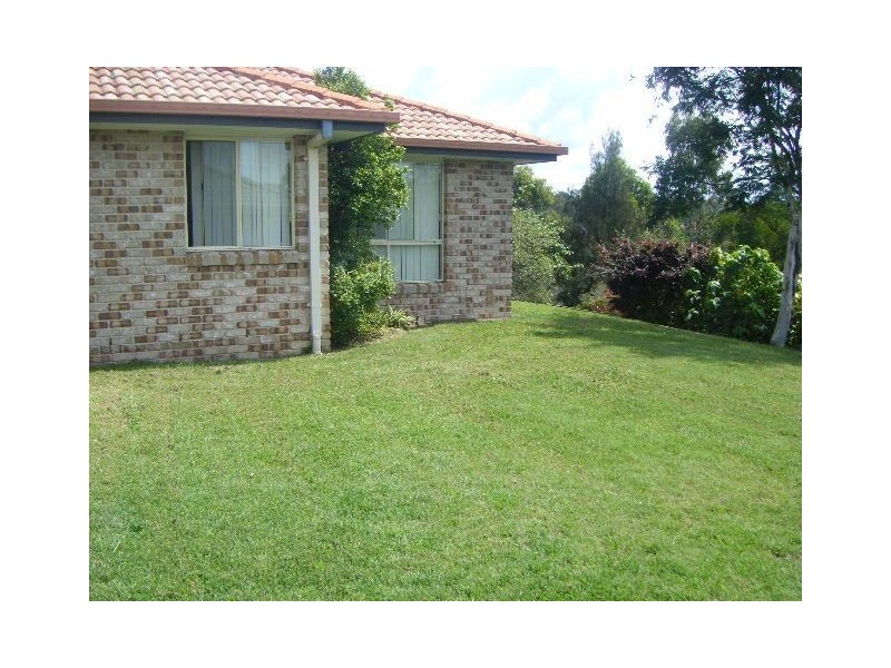 55 Hunter Circuit, Petrie QLD 4502