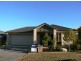 5 Sorrento Street, North Lakes QLD 4509