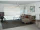 5 Sorrento Street, North Lakes QLD 4509
