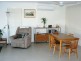 5 Sorrento Street, North Lakes QLD 4509