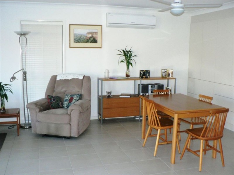 5 Sorrento Street, North Lakes QLD 4509