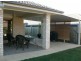 5 Sorrento Street, North Lakes QLD 4509