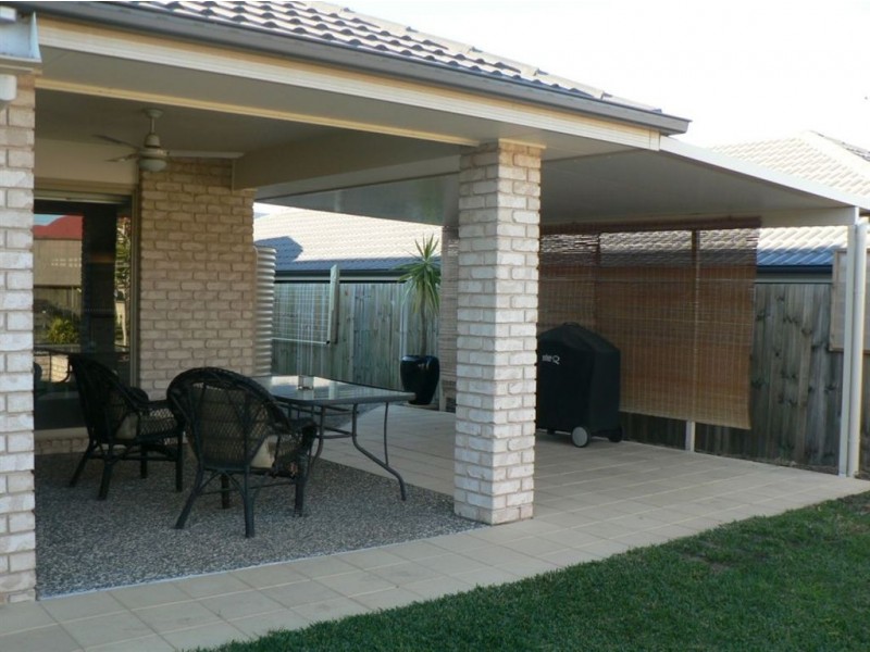 5 Sorrento Street, North Lakes QLD 4509