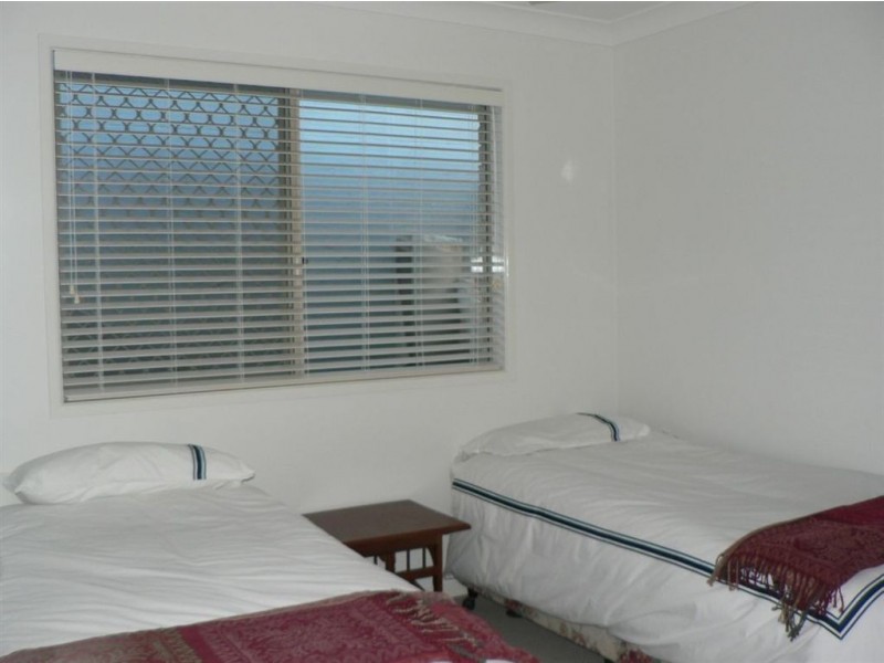 5 Sorrento Street, North Lakes QLD 4509