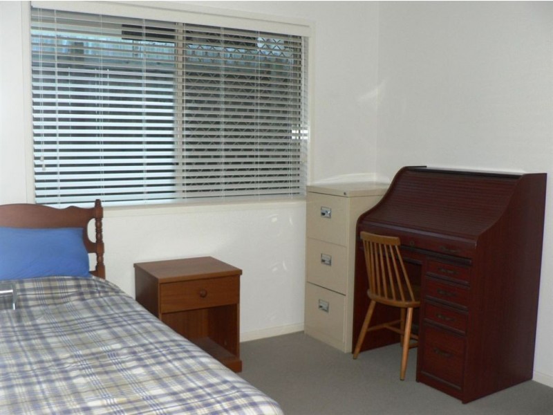5 Sorrento Street, North Lakes QLD 4509