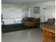 5 Sorrento Street, North Lakes QLD 4509