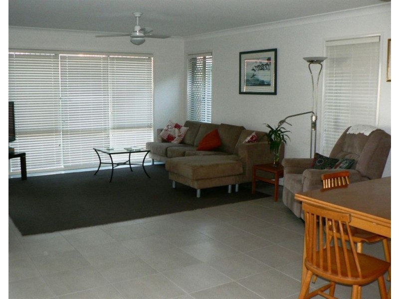 5 Sorrento Street, North Lakes QLD 4509