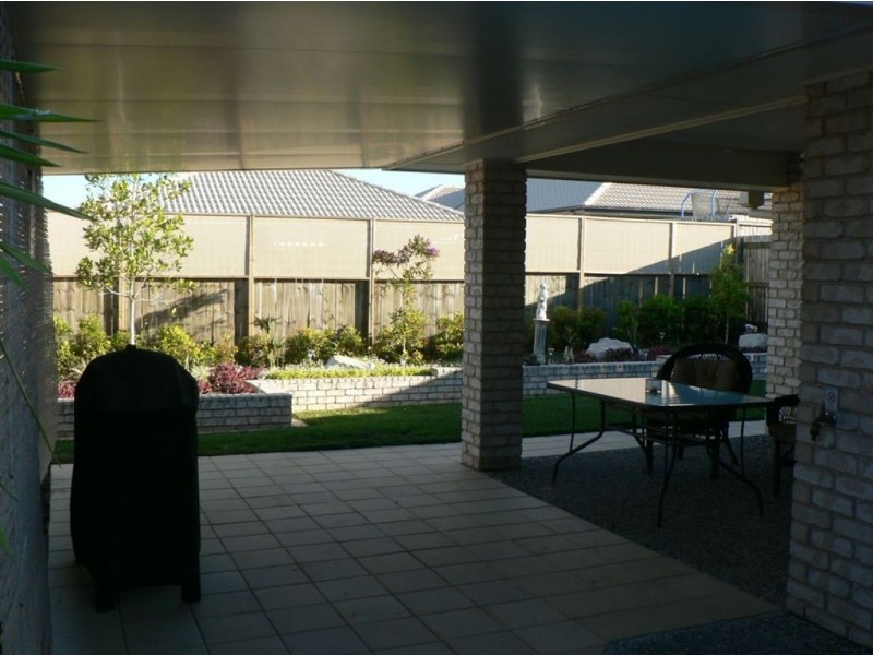 5 Sorrento Street, North Lakes QLD 4509