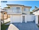 1/3 Gabrielle  Ct, Kallangur QLD 4503