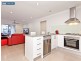 1/3 Gabrielle  Ct, Kallangur QLD 4503