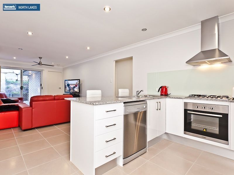 1/3 Gabrielle  Ct, Kallangur QLD 4503