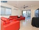 1/3 Gabrielle  Ct, Kallangur QLD 4503