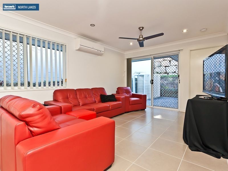 1/3 Gabrielle  Ct, Kallangur QLD 4503