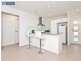 1/3 Gabrielle  Ct, Kallangur QLD 4503