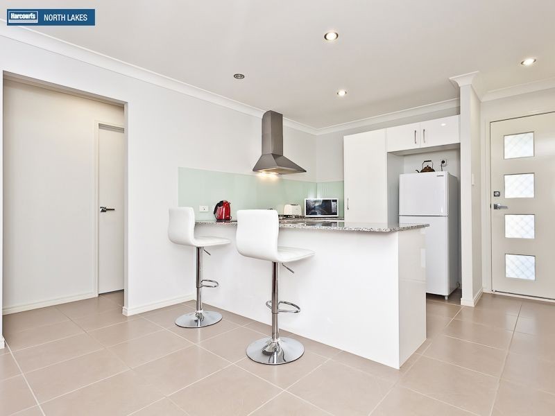 1/3 Gabrielle  Ct, Kallangur QLD 4503