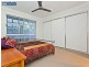1/3 Gabrielle  Ct, Kallangur QLD 4503