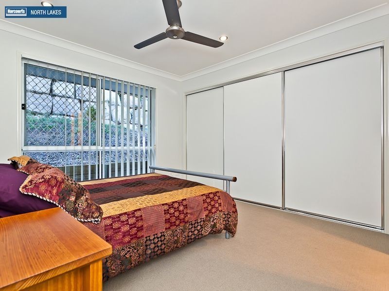 1/3 Gabrielle  Ct, Kallangur QLD 4503