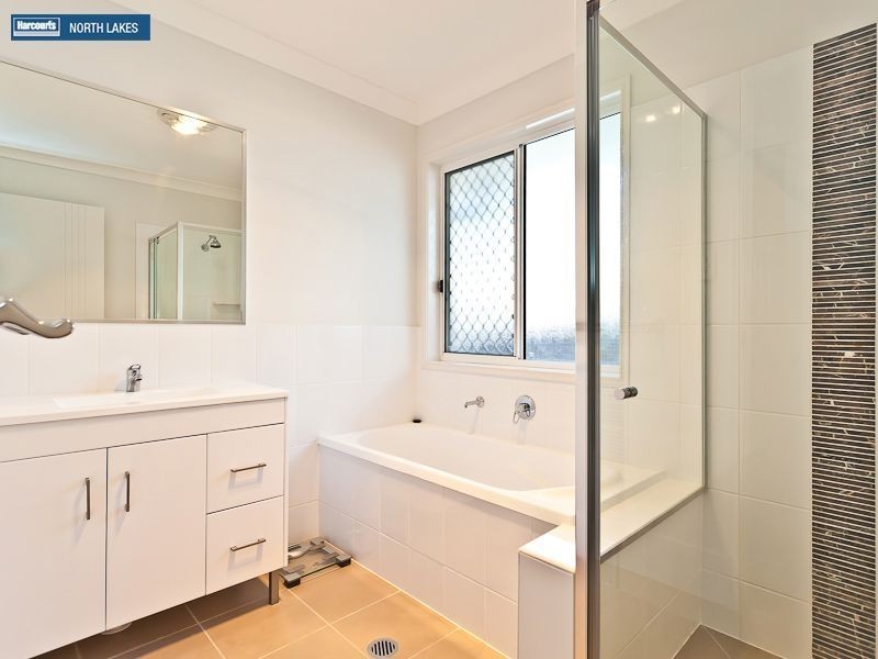 1/3 Gabrielle  Ct, Kallangur QLD 4503