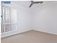 1/3 Gabrielle  Ct, Kallangur QLD 4503