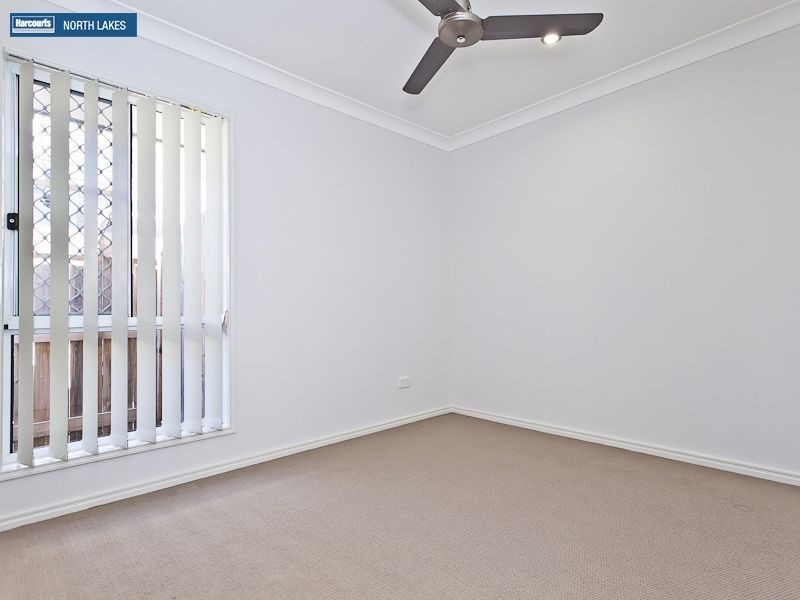 1/3 Gabrielle  Ct, Kallangur QLD 4503