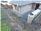 1/3 Gabrielle  Ct, Kallangur QLD 4503