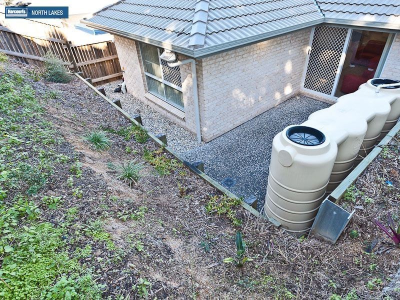 1/3 Gabrielle  Ct, Kallangur QLD 4503