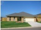 3 Kyah Close, Kallangur QLD 4503