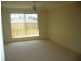 3 Kyah Close, Kallangur QLD 4503