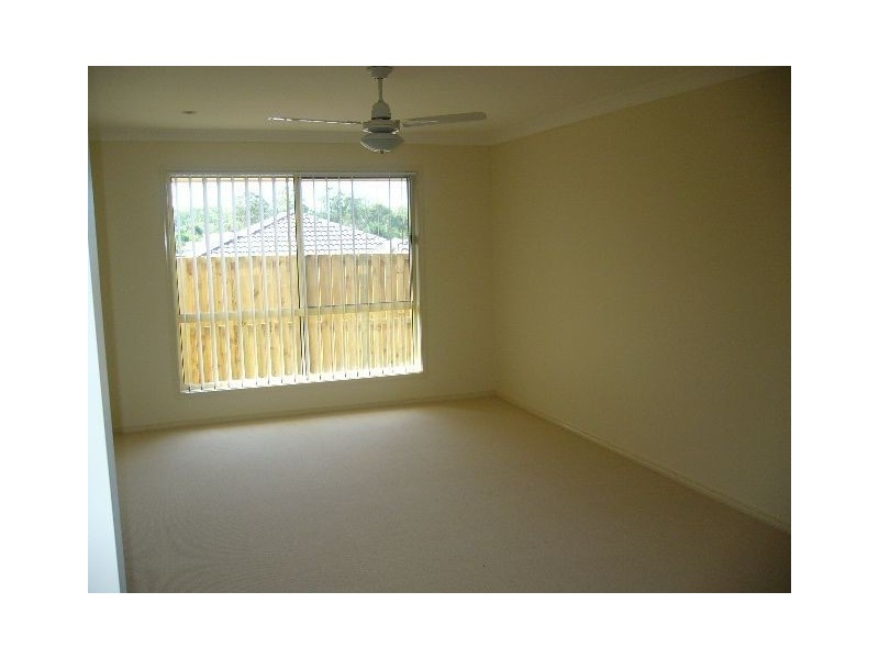 3 Kyah Close, Kallangur QLD 4503