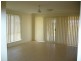 3 Kyah Close, Kallangur QLD 4503