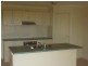 3 Kyah Close, Kallangur QLD 4503