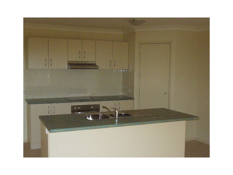 3 Kyah Close, Kallangur QLD 4503