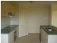 3 Kyah Close, Kallangur QLD 4503