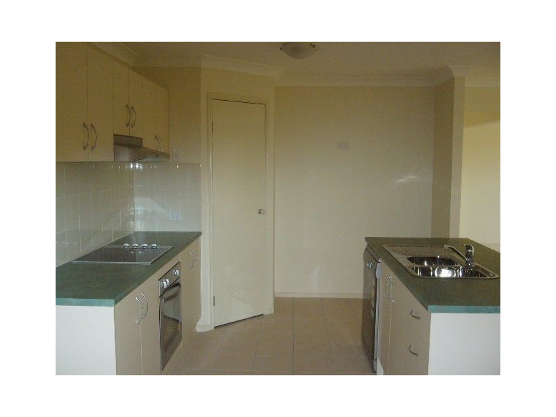 3 Kyah Close, Kallangur QLD 4503