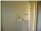 3 Kyah Close, Kallangur QLD 4503