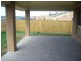 3 Kyah Close, Kallangur QLD 4503
