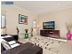 11 Garcia Parade, North Lakes QLD 4509