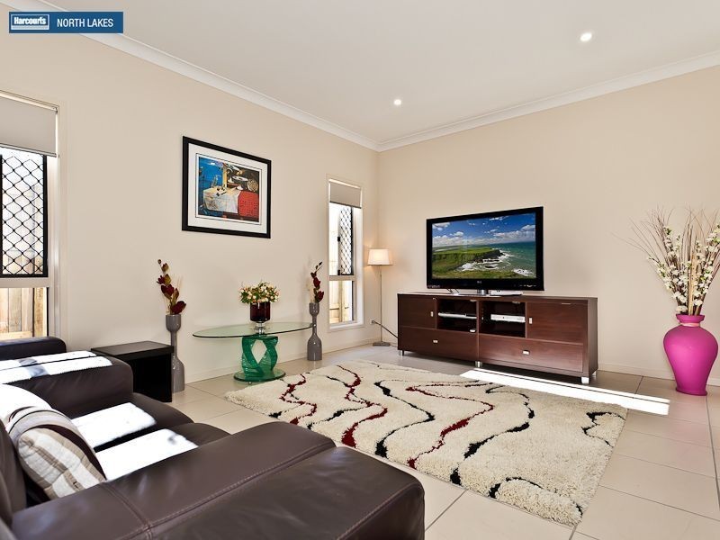 11 Garcia Parade, North Lakes QLD 4509