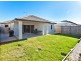 11 Garcia Parade, North Lakes QLD 4509
