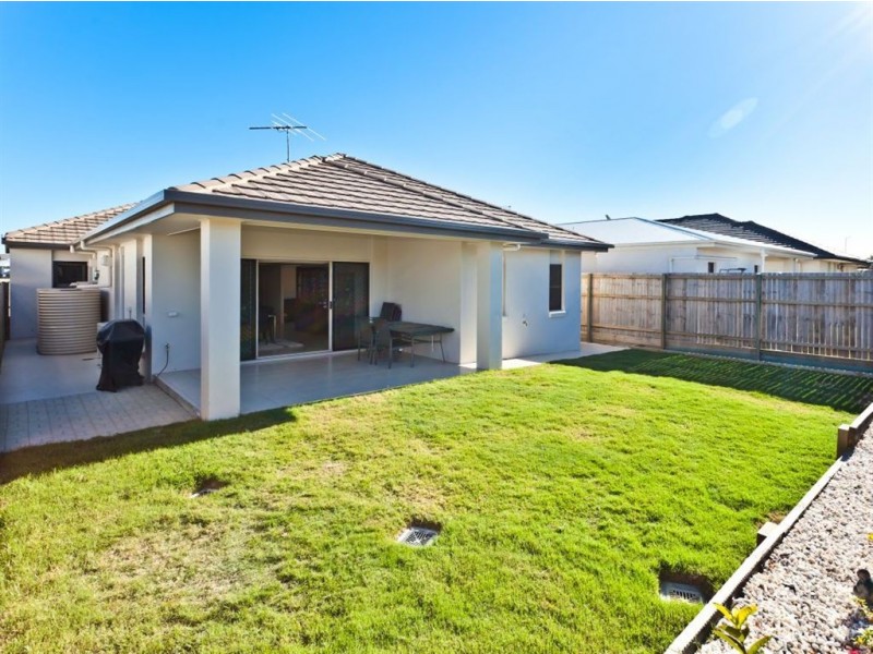 11 Garcia Parade, North Lakes QLD 4509