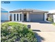 11 Garcia Parade, North Lakes QLD 4509