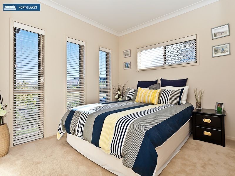 11 Garcia Parade, North Lakes QLD 4509